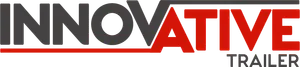 Innovative trailers logo