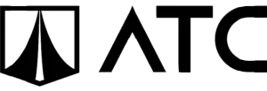 ATC trailers logo