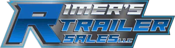 Rimer's Trailer Sale Logo