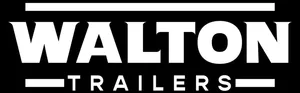 Walton trailers logo
